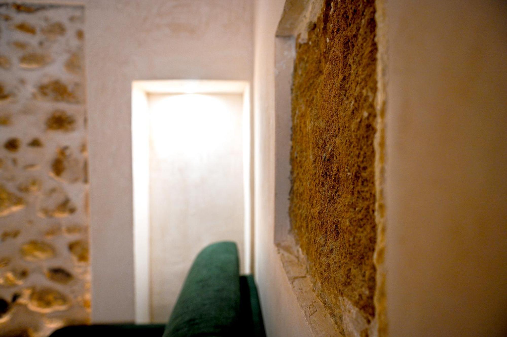 Holiday home Estia, Ospitalita Siciliana