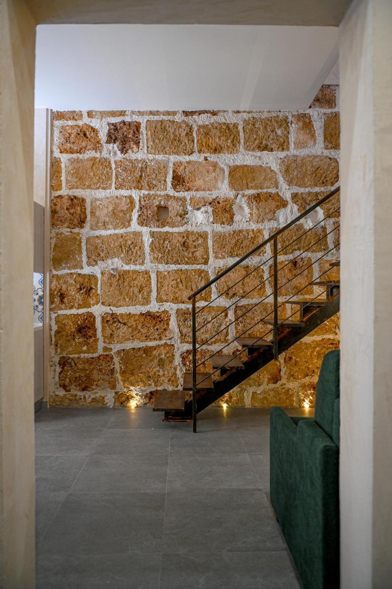 Estia, Ospitalita Siciliana Holiday home *