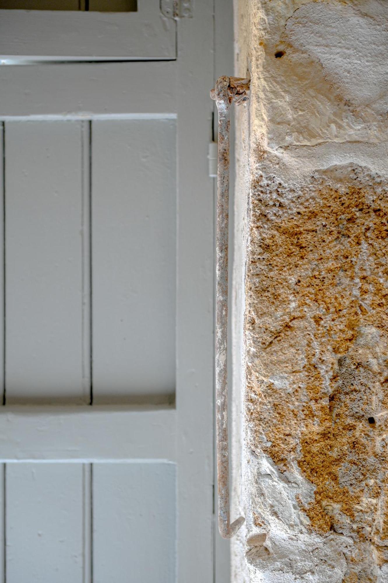 Estia, Ospitalita Siciliana Holiday home *